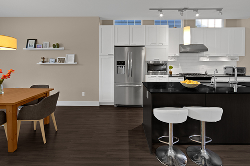 260820000021 at 39 - 6088 Beresford Street, Metrotown, Burnaby South 260820000021 at 39 - 6088 Beresford Street, Metrotown, Burnaby South