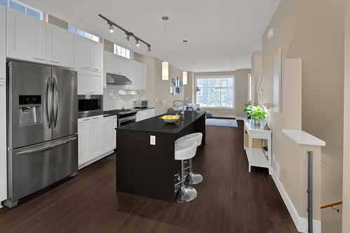 260820000022 at 39 - 6088 Beresford Street, Metrotown, Burnaby South 260820000022 at 39 - 6088 Beresford Street, Metrotown, Burnaby South