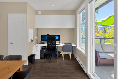 260820000023 at 39 - 6088 Beresford Street, Metrotown, Burnaby South 260820000023 at 39 - 6088 Beresford Street, Metrotown, Burnaby South