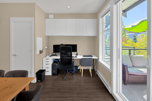 260820000024 at 39 - 6088 Beresford Street, Metrotown, Burnaby South 260820000024 at 39 - 6088 Beresford Street, Metrotown, Burnaby South