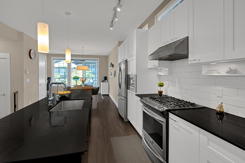 260820000025 at 39 - 6088 Beresford Street, Metrotown, Burnaby South 260820000025 at 39 - 6088 Beresford Street, Metrotown, Burnaby South
