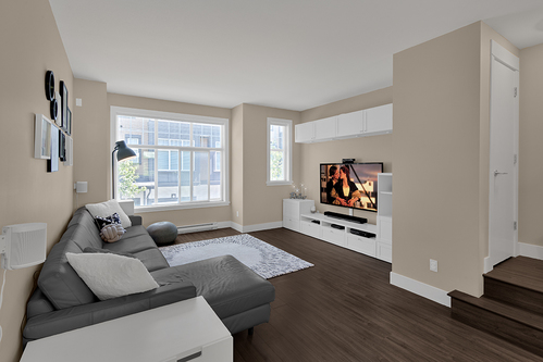 260820000027 at 39 - 6088 Beresford Street, Metrotown, Burnaby South 260820000027 at 39 - 6088 Beresford Street, Metrotown, Burnaby South