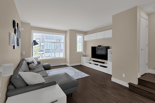 260820000028 at 39 - 6088 Beresford Street, Metrotown, Burnaby South 260820000028 at 39 - 6088 Beresford Street, Metrotown, Burnaby South