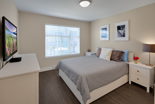 260820000032 at 39 - 6088 Beresford Street, Metrotown, Burnaby South