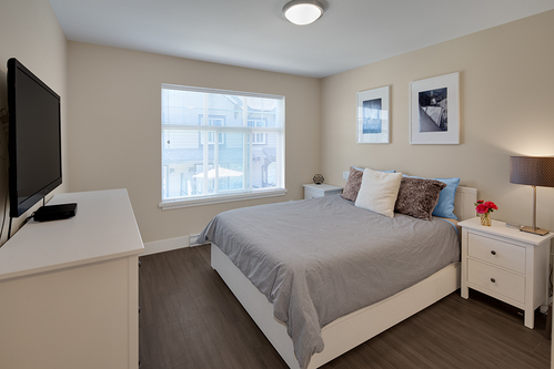 260820000033 at 39 - 6088 Beresford Street, Metrotown, Burnaby South 260820000033 at 39 - 6088 Beresford Street, Metrotown, Burnaby South