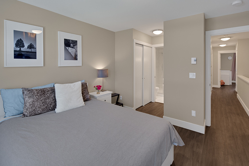 260820000034 at 39 - 6088 Beresford Street, Metrotown, Burnaby South 260820000034 at 39 - 6088 Beresford Street, Metrotown, Burnaby South