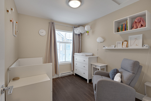 260820000036 at 39 - 6088 Beresford Street, Metrotown, Burnaby South