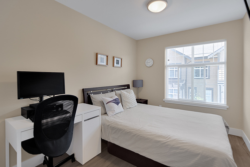 260820000038 at 39 - 6088 Beresford Street, Metrotown, Burnaby South 260820000038 at 39 - 6088 Beresford Street, Metrotown, Burnaby South