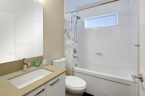 260820000039 at 39 - 6088 Beresford Street, Metrotown, Burnaby South 260820000039 at 39 - 6088 Beresford Street, Metrotown, Burnaby South