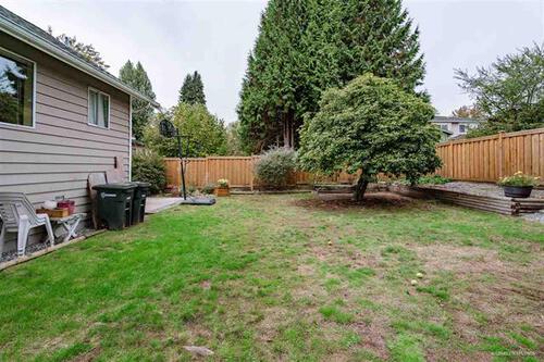 262506473-13 at 6761 Kitchener, Sperling-Duthie, Burnaby North