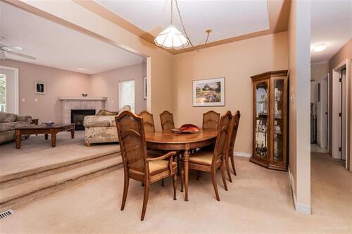 262506473-3 at 6761 Kitchener, Sperling-Duthie, Burnaby North