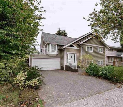 262506473 at 6761 Kitchener, Sperling-Duthie, Burnaby North