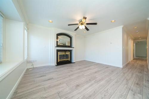 262486378-14 at 6439 Brantford, Upper Deer Lake, Burnaby South