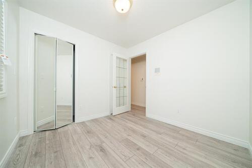 262486378-17 at 6439 Brantford, Upper Deer Lake, Burnaby South