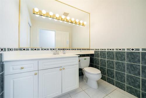 262486378-18 at 6439 Brantford, Upper Deer Lake, Burnaby South