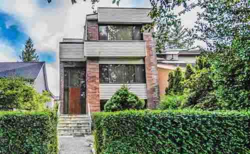 4040-w-17th-avenue-dunbar-vancouver-west-01 at 4040 W 17th Avenue, Dunbar, Vancouver West