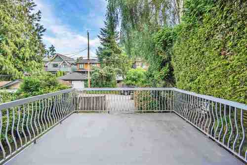 4040-w-17th-avenue-dunbar-vancouver-west-06 at 4040 W 17th Avenue, Dunbar, Vancouver West