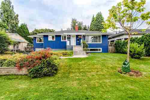 1124-bartlett-avenue-harbour-chines-coquitlam-01 at 1124 Bartlett Avenue, Harbour Chines, Coquitlam 1124-bartlett-avenue-harbour-chines-coquitlam-01 at 1124 Bartlett Avenue, Harbour Chines, Coquitlam