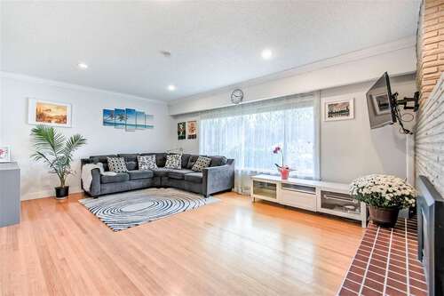 1124-bartlett-avenue-harbour-chines-coquitlam-08 at 1124 Bartlett Avenue, Harbour Chines, Coquitlam 1124-bartlett-avenue-harbour-chines-coquitlam-08 at 1124 Bartlett Avenue, Harbour Chines, Coquitlam