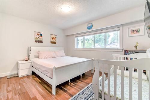 1124-bartlett-avenue-harbour-chines-coquitlam-15 at 1124 Bartlett Avenue, Harbour Chines, Coquitlam 1124-bartlett-avenue-harbour-chines-coquitlam-15 at 1124 Bartlett Avenue, Harbour Chines, Coquitlam