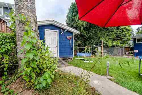 1124-bartlett-avenue-harbour-chines-coquitlam-22 at 1124 Bartlett Avenue, Harbour Chines, Coquitlam 1124-bartlett-avenue-harbour-chines-coquitlam-22 at 1124 Bartlett Avenue, Harbour Chines, Coquitlam