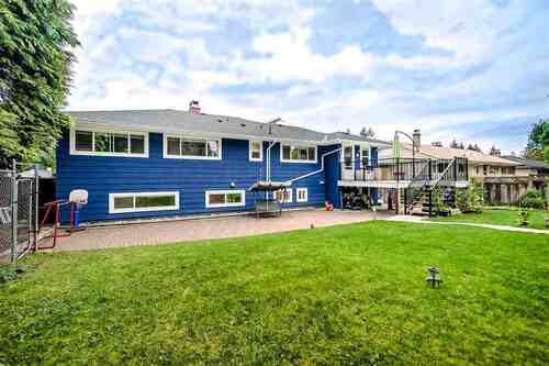 1124-bartlett-avenue-harbour-chines-coquitlam-23 at 1124 Bartlett Avenue, Harbour Chines, Coquitlam