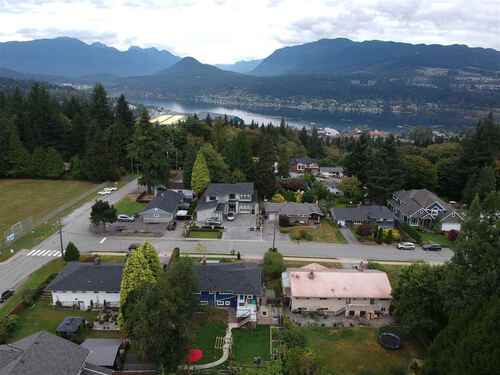 1124-bartlett-avenue-harbour-chines-coquitlam-24 at 1124 Bartlett Avenue, Harbour Chines, Coquitlam 1124-bartlett-avenue-harbour-chines-coquitlam-24 at 1124 Bartlett Avenue, Harbour Chines, Coquitlam