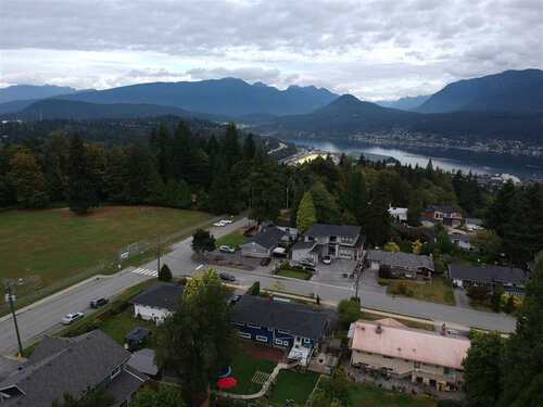 1124-bartlett-avenue-harbour-chines-coquitlam-25 at 1124 Bartlett Avenue, Harbour Chines, Coquitlam 1124-bartlett-avenue-harbour-chines-coquitlam-25 at 1124 Bartlett Avenue, Harbour Chines, Coquitlam