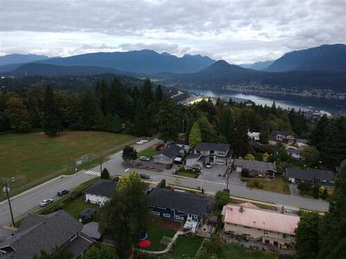 1124-bartlett-avenue-harbour-chines-coquitlam-25 at 1124 Bartlett Avenue, Harbour Chines, Coquitlam