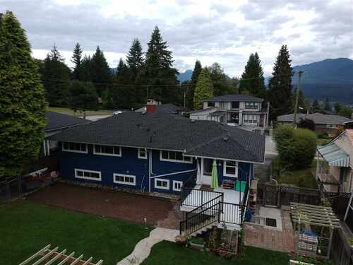 1124-bartlett-avenue-harbour-chines-coquitlam-26 at 1124 Bartlett Avenue, Harbour Chines, Coquitlam