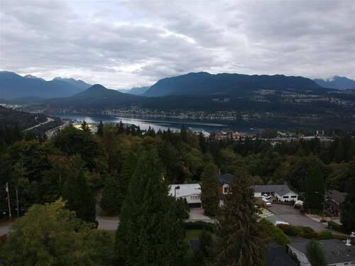 1124-bartlett-avenue-harbour-chines-coquitlam-27 at 1124 Bartlett Avenue, Harbour Chines, Coquitlam 1124-bartlett-avenue-harbour-chines-coquitlam-27 at 1124 Bartlett Avenue, Harbour Chines, Coquitlam