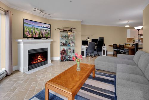 1219-johnson-street-canyon-springs-coquitlam-01 at 320 - 1219 Johnson Street, Canyon Springs, Coquitlam 1219-johnson-street-canyon-springs-coquitlam-01 at 320 - 1219 Johnson Street, Canyon Springs, Coquitlam