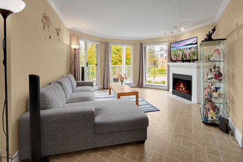 1219-johnson-street-canyon-springs-coquitlam-02 at 320 - 1219 Johnson Street, Canyon Springs, Coquitlam 1219-johnson-street-canyon-springs-coquitlam-02 at 320 - 1219 Johnson Street, Canyon Springs, Coquitlam