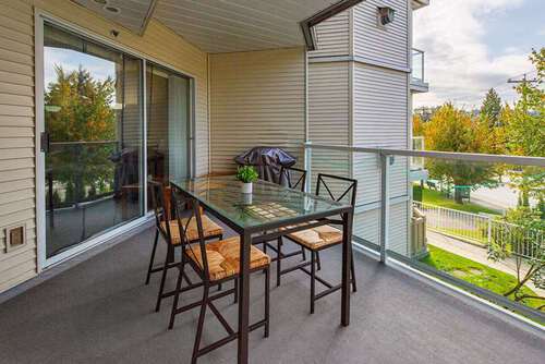 1219-johnson-street-canyon-springs-coquitlam-03 at 320 - 1219 Johnson Street, Canyon Springs, Coquitlam 1219-johnson-street-canyon-springs-coquitlam-03 at 320 - 1219 Johnson Street, Canyon Springs, Coquitlam
