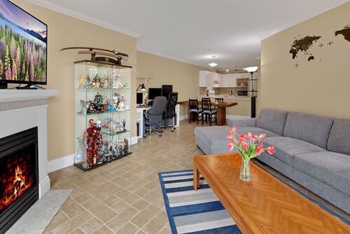 1219-johnson-street-canyon-springs-coquitlam-04 at 320 - 1219 Johnson Street, Canyon Springs, Coquitlam 1219-johnson-street-canyon-springs-coquitlam-04 at 320 - 1219 Johnson Street, Canyon Springs, Coquitlam