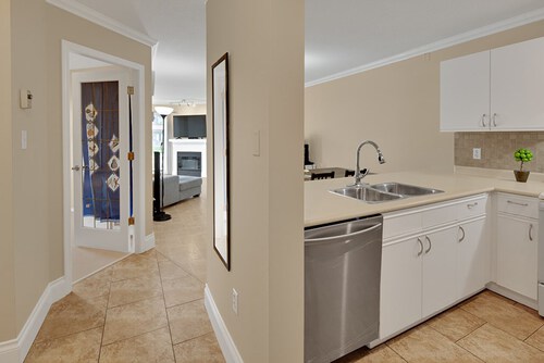 1219-johnson-street-canyon-springs-coquitlam-06 at 320 - 1219 Johnson Street, Canyon Springs, Coquitlam
