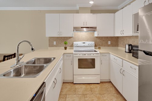 1219-johnson-street-canyon-springs-coquitlam-07 at 320 - 1219 Johnson Street, Canyon Springs, Coquitlam 1219-johnson-street-canyon-springs-coquitlam-07 at 320 - 1219 Johnson Street, Canyon Springs, Coquitlam