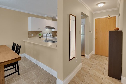 1219-johnson-street-canyon-springs-coquitlam-08 at 320 - 1219 Johnson Street, Canyon Springs, Coquitlam 1219-johnson-street-canyon-springs-coquitlam-08 at 320 - 1219 Johnson Street, Canyon Springs, Coquitlam