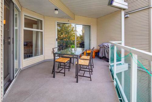 1219-johnson-street-canyon-springs-coquitlam-09 at 320 - 1219 Johnson Street, Canyon Springs, Coquitlam 1219-johnson-street-canyon-springs-coquitlam-09 at 320 - 1219 Johnson Street, Canyon Springs, Coquitlam