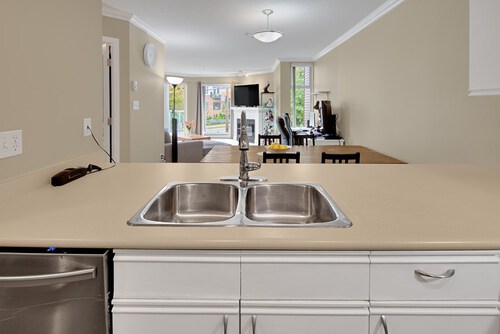 1219-johnson-street-canyon-springs-coquitlam-12 at 320 - 1219 Johnson Street, Canyon Springs, Coquitlam 1219-johnson-street-canyon-springs-coquitlam-12 at 320 - 1219 Johnson Street, Canyon Springs, Coquitlam