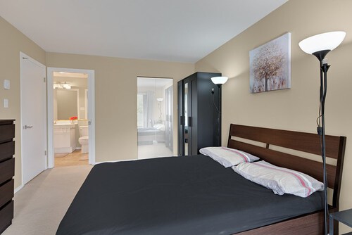 1219-johnson-street-canyon-springs-coquitlam-14 at 320 - 1219 Johnson Street, Canyon Springs, Coquitlam 1219-johnson-street-canyon-springs-coquitlam-14 at 320 - 1219 Johnson Street, Canyon Springs, Coquitlam