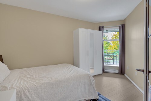 1219-johnson-street-canyon-springs-coquitlam-16 at 320 - 1219 Johnson Street, Canyon Springs, Coquitlam