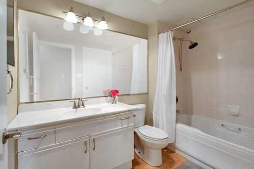 1219-johnson-street-canyon-springs-coquitlam-18 at 320 - 1219 Johnson Street, Canyon Springs, Coquitlam 1219-johnson-street-canyon-springs-coquitlam-18 at 320 - 1219 Johnson Street, Canyon Springs, Coquitlam