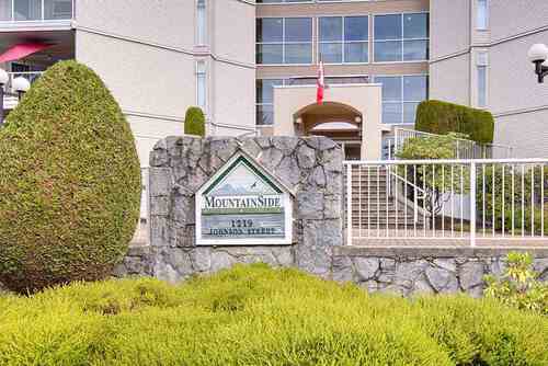 1219-johnson-street-canyon-springs-coquitlam-21 at 320 - 1219 Johnson Street, Canyon Springs, Coquitlam 1219-johnson-street-canyon-springs-coquitlam-21 at 320 - 1219 Johnson Street, Canyon Springs, Coquitlam