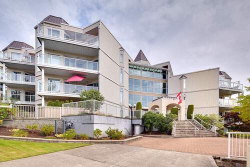 1219-johnson-street-canyon-springs-coquitlam-22 at 320 - 1219 Johnson Street, Canyon Springs, Coquitlam