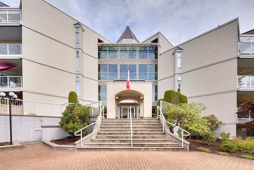 1219-johnson-street-canyon-springs-coquitlam-23 at 320 - 1219 Johnson Street, Canyon Springs, Coquitlam 1219-johnson-street-canyon-springs-coquitlam-23 at 320 - 1219 Johnson Street, Canyon Springs, Coquitlam