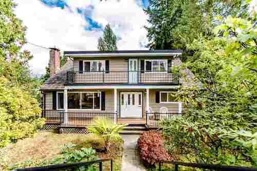 733-guiltner-street-coquitlam-west-coquitlam-01 at 733 Guiltner Street, Coquitlam West, Coquitlam 733-guiltner-street-coquitlam-west-coquitlam-01 at 733 Guiltner Street, Coquitlam West, Coquitlam