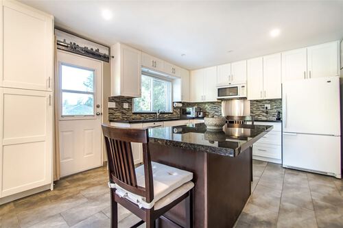 733-guiltner-street-coquitlam-west-coquitlam-10 at 733 Guiltner Street, Coquitlam West, Coquitlam 733-guiltner-street-coquitlam-west-coquitlam-10 at 733 Guiltner Street, Coquitlam West, Coquitlam