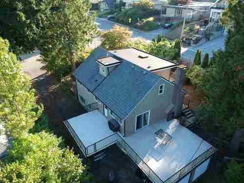 733-guiltner-street-coquitlam-west-coquitlam-25 at 733 Guiltner Street, Coquitlam West, Coquitlam 733-guiltner-street-coquitlam-west-coquitlam-25 at 733 Guiltner Street, Coquitlam West, Coquitlam