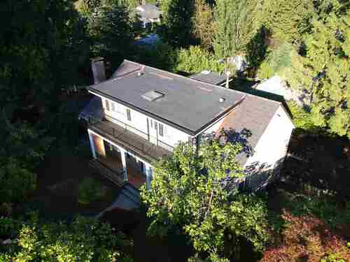 733-guiltner-street-coquitlam-west-coquitlam-26 at 733 Guiltner Street, Coquitlam West, Coquitlam 733-guiltner-street-coquitlam-west-coquitlam-26 at 733 Guiltner Street, Coquitlam West, Coquitlam